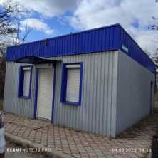 Продается Помещение, пр. Ленинский , район Ленинский, г. Донецк, Донецкая Народная Республика, Россия