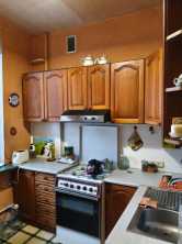 Продается Квартира, Розы Люксембург 105, район Киевский, г. Донецк, Донецкая Народная Республика, Россия