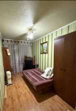 Продается Квартира, Челюскинцев , район Киевский, г. Донецк, Донецкая Народная Республика, Россия