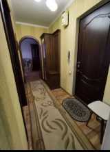 Продается Квартира, Ленинский , район Ленинский, г. Донецк, Донецкая Народная Республика, Россия