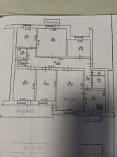 Продается Квартира, Ленина, , район Донецкая область, г. Донецк, Донецкая Народная Республика, Россия