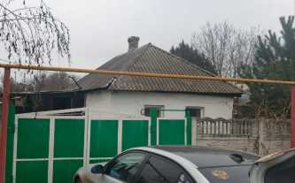 Продается Дом, район Ленинский, г. Донецк, Донецкая Народная Республика, Россия