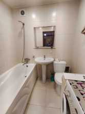 Продается Квартира, бул. Шевченео, 77, район Калининский, г. Донецк, Донецкая Народная Республика, Россия