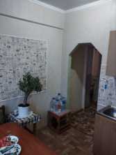 Продается Квартира, б Шеченко 78, район Калининский, г. Донецк, Донецкая Народная Республика, Россия