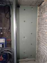 Продается Квартира, Матёкина 7д, район Пролетарский, г. Донецк, Донецкая Народная Республика, Россия