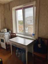 Продается Квартира, Речная , район Ленинский, г. Донецк, Донецкая Народная Республика, Россия