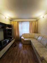 Продается Квартира, Розы Люксембург 109, район Киевский, г. Донецк, Донецкая Народная Республика, Россия