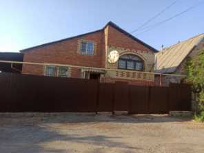 Продается Дом, Горноспасательная, 5, район Пролетарский, г. Донецк, Донецкая Народная Республика, Россия