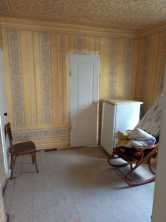 Продается Квартира, Калининский, ш та Калинина, Волочаевская