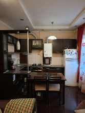 Продается Квартира, Калининский р-н. , г. Донецк, Донецкая Народная Республика, Россия