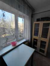 Продается Квартира, бул. Шевченко , район Ворошиловский, г. Донецк, Донецкая Народная Республика, Россия