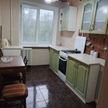 Продается Квартира, Добровольского, , район Петровский, г. Донецк, Донецкая Народная Республика, Россия