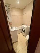 Продается Квартира, пр. Партизанский , район Киевский, г. Донецк, Донецкая Народная Республика, Россия