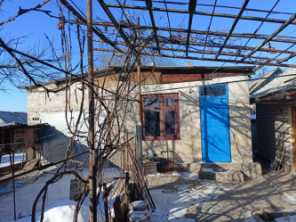 Продается Дом, Марковникова , район Киевский, г. Донецк, Донецкая Народная Республика, Россия