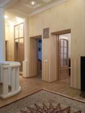 Продается Квартира, 50 летия СССР , район Ворошиловский, г. Донецк, Донецкая Народная Республика, Россия