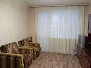 Продается Квартира, Прожекторная , район Пролетарский, г. Донецк, Донецкая Народная Республика, Россия