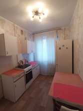 Продается Квартира, Прожекторная, , район Пролетарский, г. Донецк, Донецкая Народная Республика, Россия
