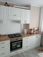 Продается Квартира, Кадиевская , район Калининский, г. Донецк, Донецкая Народная Республика, Россия