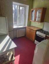 Продается Квартира, Кадиевская , район Калининский, г. Донецк, Донецкая Народная Республика, Россия