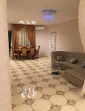 Продается Квартира, Розы Люксембург , район Ворошиловский, г. Донецк, Донецкая Народная Республика, Россия