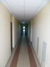 Продается Квартира, Панфилова, , район Киевский, г. Донецк, Донецкая Народная Республика, Россия