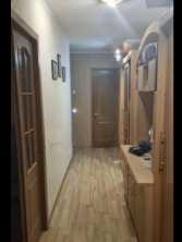 Продается Квартира, Тренева , район Киевский, г. Донецк, Донецкая Народная Республика, Россия