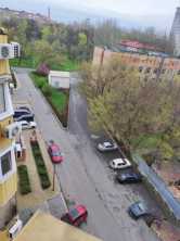 Продается Квартира, Панфилова, , район Киевский, г. Донецк, Донецкая Народная Республика, Россия