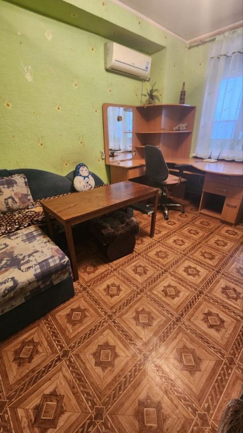Продается Квартира, пр. Ленинский , район Ленинский, г. Донецк, Донецкая Народная Республика, Россия