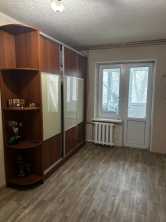 Продается Квартира, Куйбышева , район Куйбышевский, г. Донецк, Донецкая Народная Республика, Россия