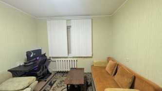 Продается Квартира, Щетинина, , район Пролетарский, г. Донецк, Донецкая Народная Республика, Россия