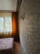 Продается Квартира, будьвар Шахтостроителей , район Калининский, г. Донецк, Донецкая Народная Республика, Россия