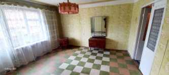 Продается Квартира, Ленина, , район Донецкая область, г. Донецк, Донецкая Народная Республика, Россия