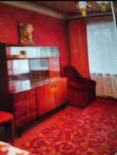 Продается Квартира, Университетская , район Ворошиловский, г. Донецк, Донецкая Народная Республика, Россия