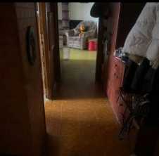 Продается Квартира, пр т Ленинский , район Ленинский, г. Донецк, Донецкая Народная Республика, Россия