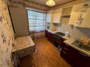 Продается Квартира, Пионерская 171, район Ленинский, г. Донецк, Донецкая Народная Республика, Россия