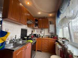 Продается Квартира, Кирова , район Ленинский, г. Донецк, Донецкая Народная Республика, Россия