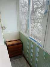 Продается Квартира, Хлюпина , район Калининский, г. Донецк, Донецкая Народная Республика, Россия