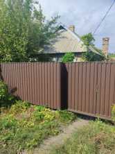 Продается Дом, Зоологическая 58, район Куйбышевский, г. Донецк, Донецкая Народная Республика, Россия