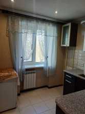 Продается Квартира, Университетская , район Киевский, г. Донецк, Донецкая Народная Республика, Россия