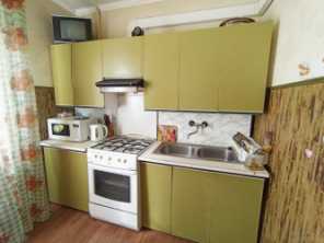 Продается Квартира, Ленинский , район Ленинский, г. Донецк, Донецкая Народная Республика, Россия