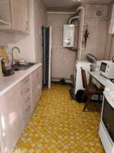 Продается Дом, Порт Артурная , район Куйбышевский, г. Донецк, Донецкая Народная Республика, Россия