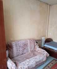 Продается Квартира, Щетинина , район Пролетарский, г. Донецк, Донецкая Народная Республика, Россия