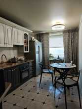 Продается Квартира, Ильича, , район Калининский, г. Донецк, Донецкая Народная Республика, Россия