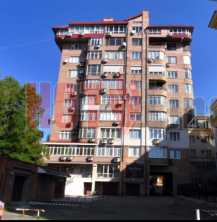Продается Квартира, пр. Орешкова  18а, район Ворошиловский, г. Донецк, Донецкая Народная Республика, Россия