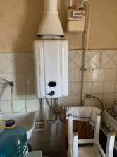 Продается Квартира, пос. Объединенный  20, район Пролетарский, г. Донецк, Донецкая Народная Республика, Россия