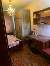 Продается Квартира, пос. Объединенный  20, район Пролетарский, г. Донецк, Донецкая Народная Республика, Россия