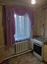 Продается Квартира, пр. Киевский 42, район Киевский, г. Донецк, Донецкая Народная Республика, Россия