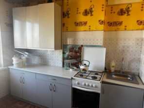 Продается Квартира, Куприна 58, район Калининский, г. Донецк, Донецкая Народная Республика, Россия