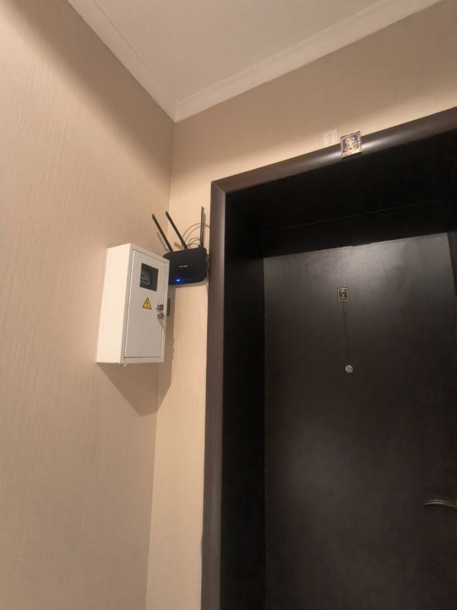 Продается Квартира, Краснооктябрьская 80, район Буденновский, г. Донецк, Донецкая Народная Республика, Россия