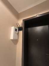 Продается Квартира, Краснооктябрьская 80, район Буденновский, г. Донецк, Донецкая Народная Республика, Россия